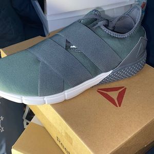 Reebok shoes